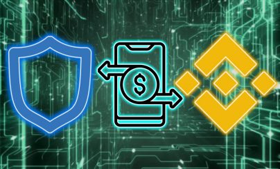 Криптовалюта