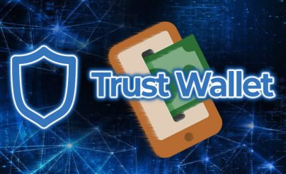 Trust Wallet