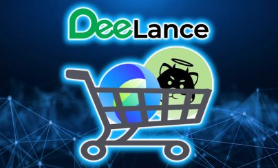 Токены для покупки в апреле