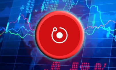 Рендер Токен