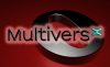 МультиверКС
