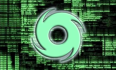 Торнадо Кэш