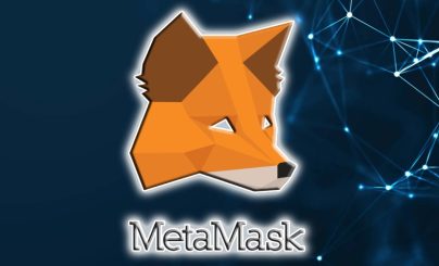Метамаск