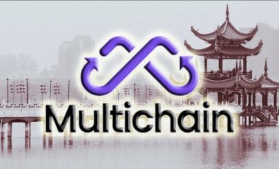 Мультичейн