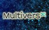 МультиверсИкс