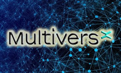 МультиверсИкс