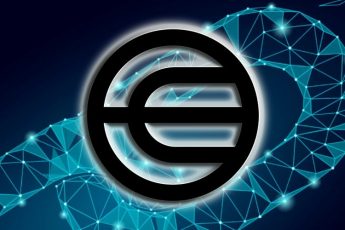 Ворлдокоин