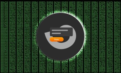 Цунами протокол