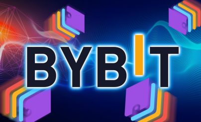 Bybit-кошелек