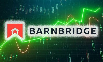 Барнбридж