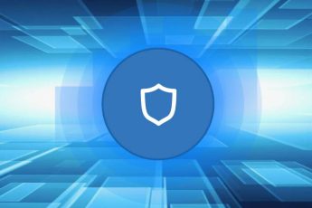 Траст волет