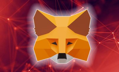 MetaMask