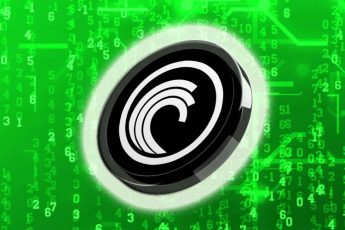 Битторрент