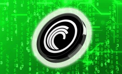 Битторрент