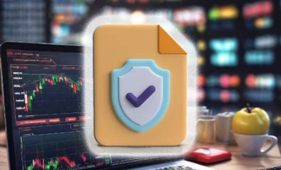 Приватность