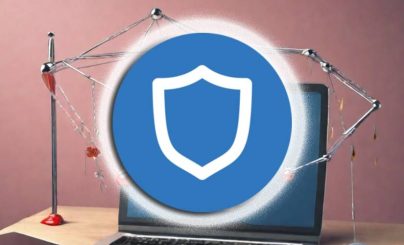 Траст волет