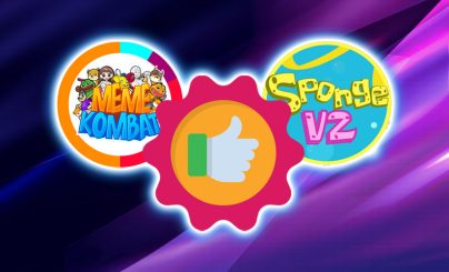 Дешевые криптовалюты