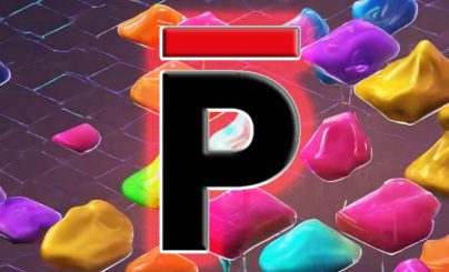 Персистанс