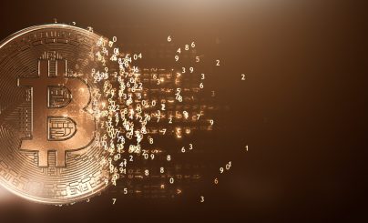 Правда о криптовалюте и биткоине