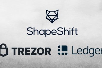 Рейтинг аппаратных кошельков