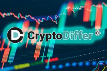 КРиптодиффер