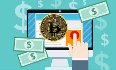Как заработать Биткоин
