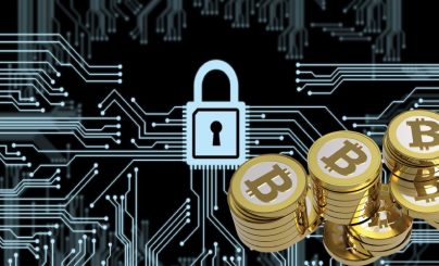 Криптоанархия