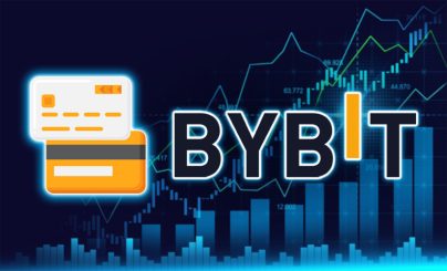 Bybit