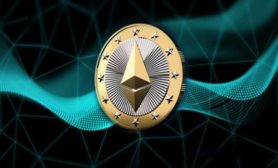 Обмен Ethereum