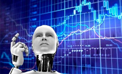 Терминалы для торговли криптовалютой