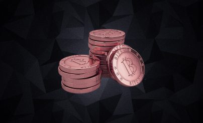 Криптовалюта