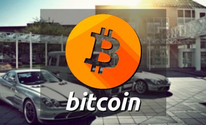 Кто разбогател на биткоинах