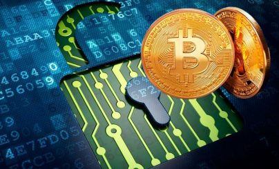 Биткоин-кошельки