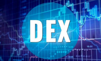 Динамика роста вложений