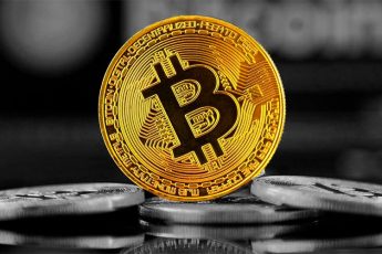 Сатоши Биткоин