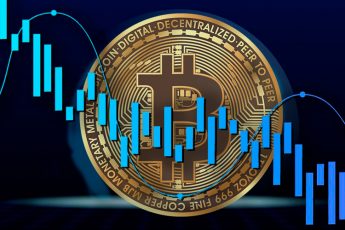 Как заработать на падении курса