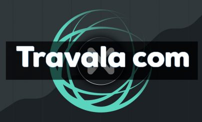 Travala com