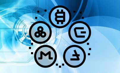 Хайп-проекты криптовалют