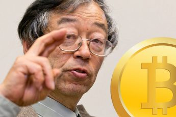 Сатоши в биткоине