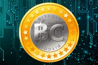 Индекс страха и жадности