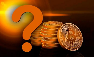 Стоит ли вкладываться в Биткоин