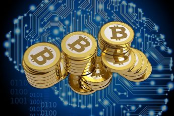 Перспективы криптовалют