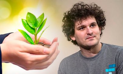 Сэм Бэнкман