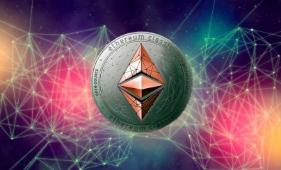 Запуск фьючерсов на Ethereum в 2021 году