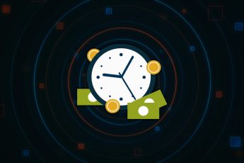 Пассивный доход от криптовалюты