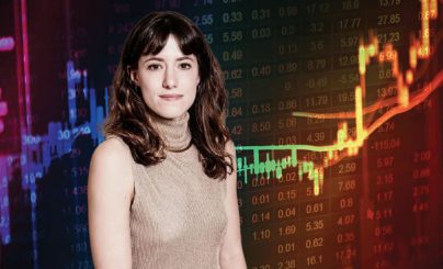 Синдром упущенной выгоды назвали одной из причин роста крипторынка