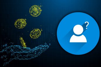 Криптовалюта до сих пор не исчезла