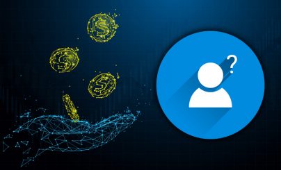 Криптовалюта до сих пор не исчезла