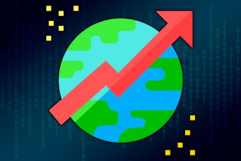 Тренды на криптовалютном рынке