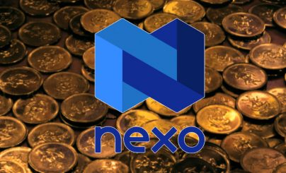 Nexo